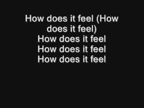 download lagu mp3 mp4 Stranger In Moscow Lyrics Meaning, download lagu Stranger In Moscow Lyrics Meaning gratis, unduh video klip Stranger In Moscow Lyrics Meaning