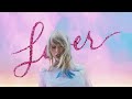 Taylor Swift - Afterglow (slowed to perfection)