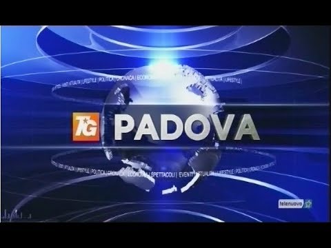 Telenuovo - Padova, nefrologia è al top nel mondo