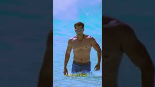 Download lagu salman khan old special what's up status video🥀 oh hai meri biwi no 1 mp3