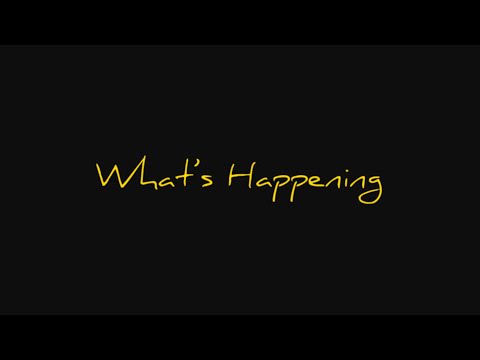 MVPTheRapper Music Video
