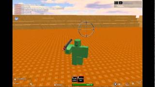 ROBLOX BEST PLACE ROCKET SURVIVAL! ROBLOX BEST PLACE ROCKET SURVIVAL!