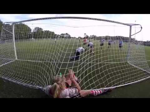 10-09-2016 RKAVV VR1 - Quick Boys VR1 2-2