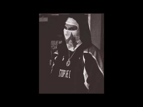 meekz x dave x giggs type beat "amusing"