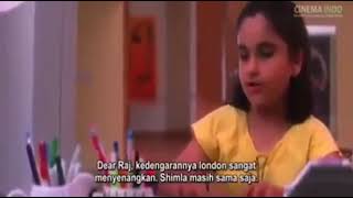 Download lagu Part3 Mega Bollywood Mujhse Dosti Karoge mp3