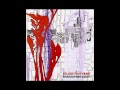 Christopher Amott - Tibet 