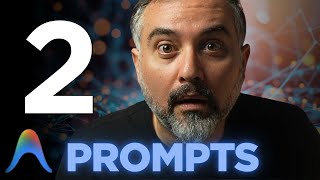 I created an app in minutes with Gemini 3 and Antigravity, and you can too!