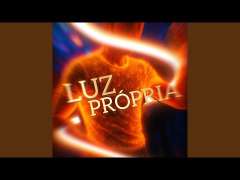 Luz Própria