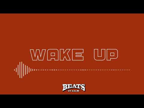 (FREE) Travis Scott x Asap Rocky Type Beat 2018 - "Wake Up"