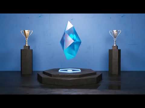 SHARP AQUOS C10 S2 Dual Camera Smartphone Video