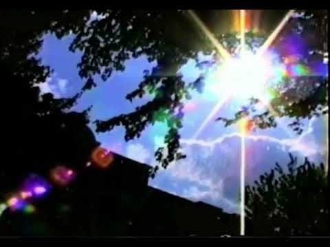 [FREE] Yung Lean x 6 Dogs Type Beat "With Me" (prod. sour) 2025