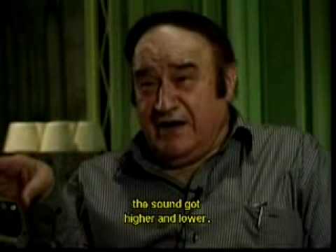 1-3 Historia de las orquestas de tango