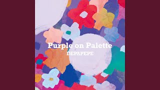 Download lagu Whistle & Candy mp3