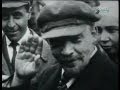 Эту правду тщательно скрывали от народа! Вот КЕМ был Ленин (ВИДЕО)