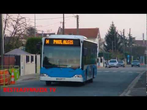 D.i.V Freestyle Lourd BEST EASY MISSILE VOL.1 - BEST EASY MUZIK