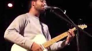 This Day and Age - Practice Makes Better