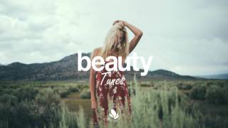 Suprafive & Bentley Grey - This Ain't Right