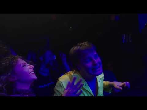 TAXITAXI VERA 2026 AFTERMOVIE