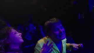 TAXITAXI VERA 2026 AFTERMOVIE