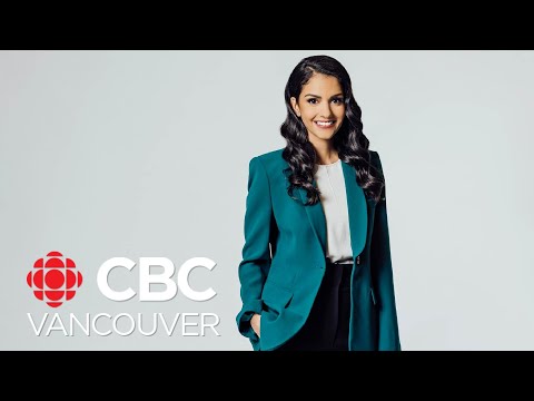 WATCH LIVE: CBC Vancouver News at 6 for March 30 - B.C. cracks down on money launderers