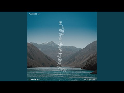 Yo cantaré (El Rey Judío)