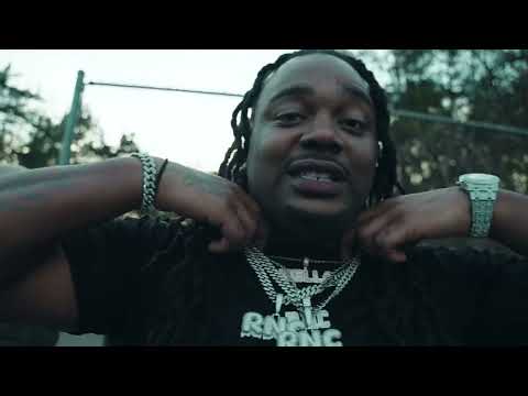 RNC Nello- Chaos Effect (Official Video) Shot by @IceBreakingFilms