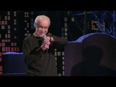 Life Is Worth Losing 01 Suicide