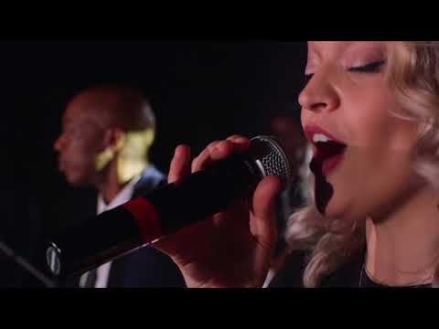 This Girl- Kungs, Cookin' on 3 Burners cover- Sole Power Live