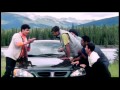 Mera Hindustan Hai Full Song Kaash Aap Hamare Hote