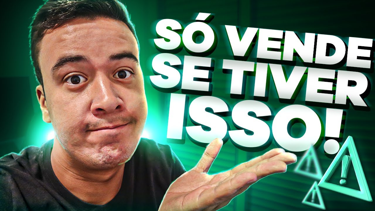 Dropshipping | Como Aumentar a Credibilidade da sua Loja para Vender Mais