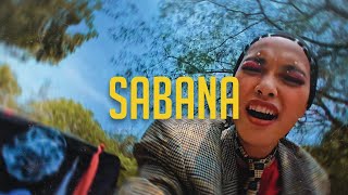 Download lagu Mitty Zasia - Sabana mp3 Download lagu Mitty Zasia - Sabana mp3