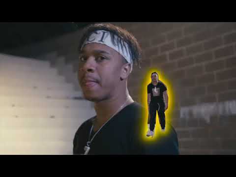 YOSHI LITE - "EXODIA" | THE SPIKE TARANTINO WAY