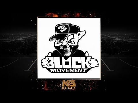 Bfresh ft. Alma Rosae - Eyes Low