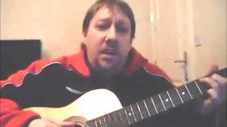 It Takes Too Many Tears To Make Our Love Strong