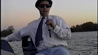 These Shades can&#39;t Hide a Broken Heart