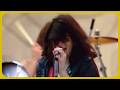 Ramones - Here Today, Gone Tomorrow 👋 (Live at US Festival in 1982) [4K AI Remastered + Lyrics]