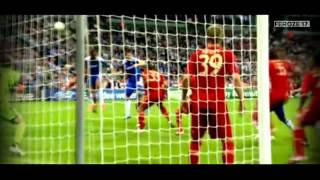 Chelsea FC   Against All Odds   Champions Of Europe