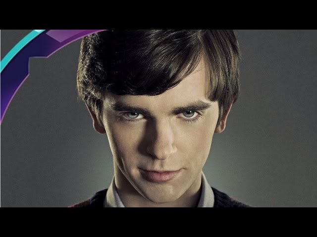 youtube play