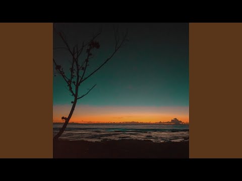 Labuhanku (Acoustic)