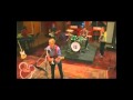 Sterling Knight - Hero - Official Music Video 