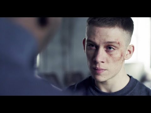 Hinol Polska Wersja ft. Nizioł, OstryBezimienni - Kiedy Świat Się Kruszy (NEST BEATZ Remix)