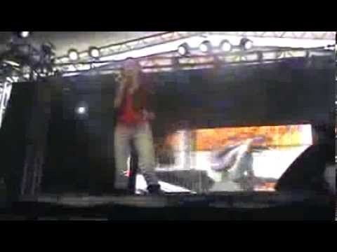 Natsuki / Kyoudan Kishida - High school of the dead（Cover）