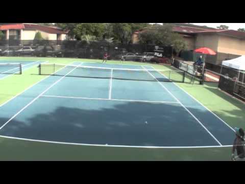 Hilton Head Island part two