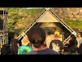 OCCA 漆 AGAITIDA 20 SAT NOV 2022 Pension Yonahadake OKINAWA