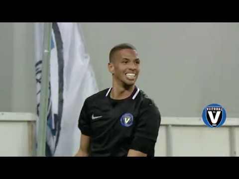 Universitatea Craiova - FC Viitorul: Manșa tur a semifinalei Cupei României 2018-19