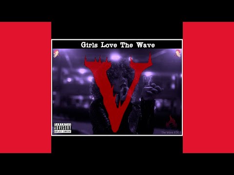 15. HRTBRKFEVER ft. B1uan - 4PLAYROOFTOP