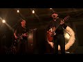 Let’s Stay Together- Rob Szabo & Steve Strongman