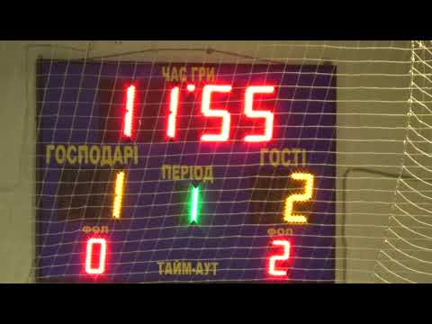 10 КУ В Autoshop – Viva Cup