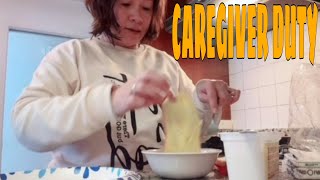 Download lagu CAREGIVER ON DUTY @JaperSniper @mhaysantosvlogkasangga06 mp3 Download lagu CAREGIVER ON DUTY @JaperSniper @mhaysantosvlogkasangga06 mp3