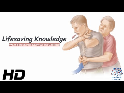 All About Allergy Shots